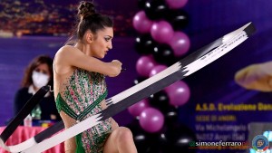 evoluzione danza   trashlieva zhenina evoluzione danza   trashlieva zhenina sfa 1768 copia ph simone ferraro ph simone ferraro